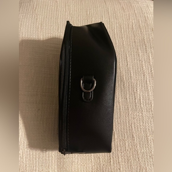 Nightmare Before Christmas Crossbody Bag - Picture 6 of 12